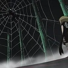 Soul Eater