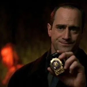 New York Unité Spéciale