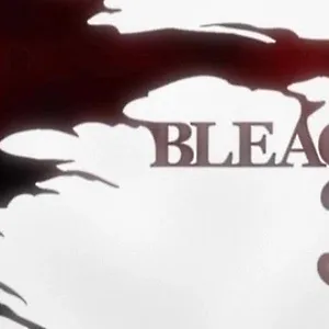 Bleach