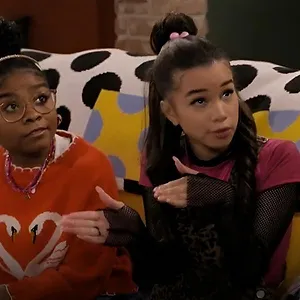 Waverly Place : Les nouveaux sorciers