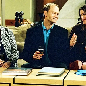 Frasier