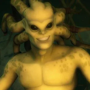 Star Wars : The Clone Wars