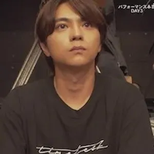 timelesz project -AUDITION-