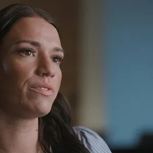 Une histoire de meurtre et d'amitié