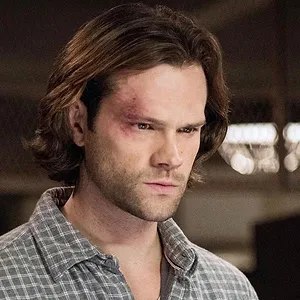 Supernatural