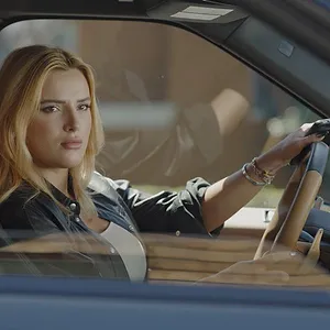 American Horror Stories