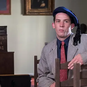 La folle aventure des Durrell