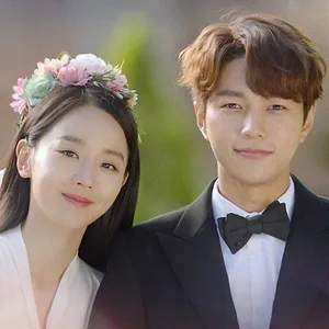Angel's Last Mission - Love