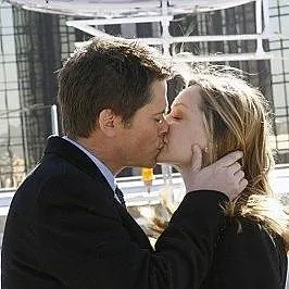 Brothers and Sisters