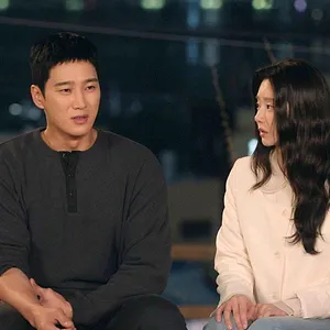 Fièvre printanière