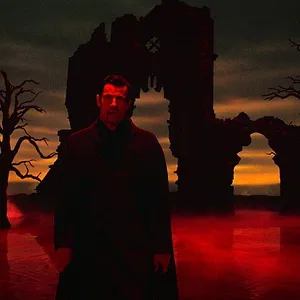 Dracula