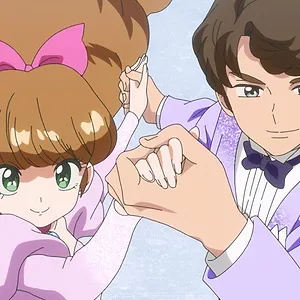 Ranma1/2