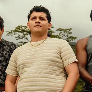 Dear Killer Nannies: Criado por sicarios