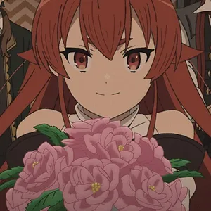 Mushoku Tensei: Jobless Reincarnation