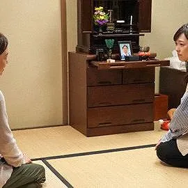 舞いあがれ!