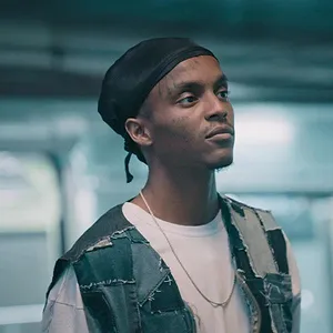 Nouvelle École : Brésil