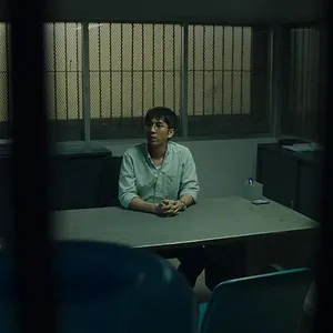 The Evil Lawyer