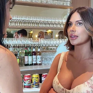 La Vie secrète des épouses mormones