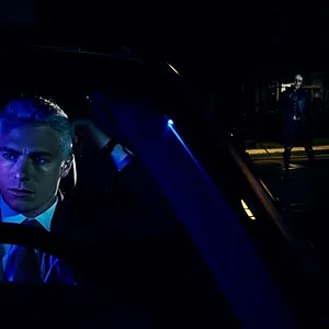 American Horror Story