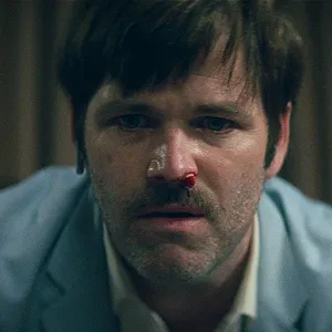 Champions à tout prix