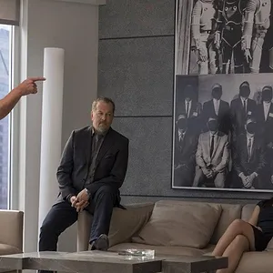 Billions