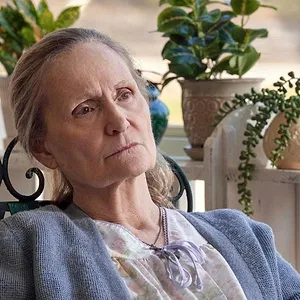 The Bondsman : Le chasseur de prime