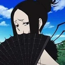 Soul Eater