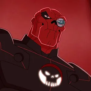 Avengers Rassemblement