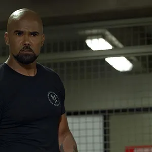 S.W.A.T.