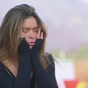 La Vie secrète des épouses mormones