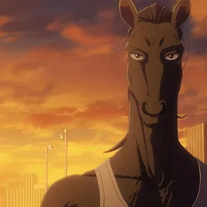 Beastars