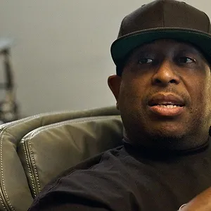 Watch the Sound with Mark Ronson