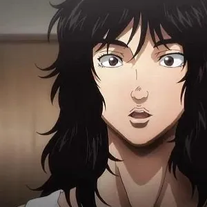Baki