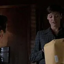 New York, police judiciaire