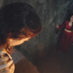 Arthdal Chronicles