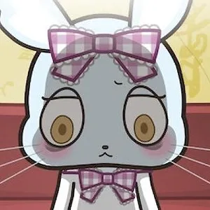 Aggretsuko