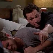 Brothers and Sisters