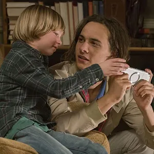 Fear the Walking Dead