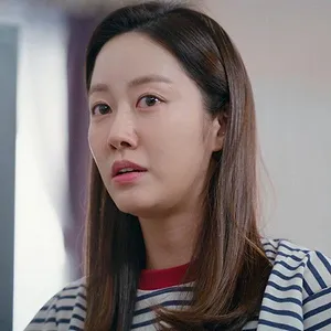 오케이 광자매
