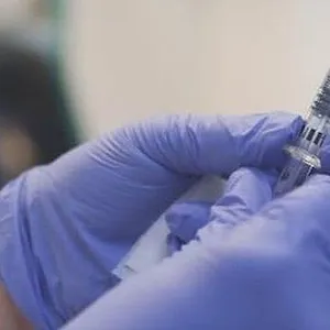 Le coronavirus, en bref