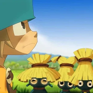 Wakfu