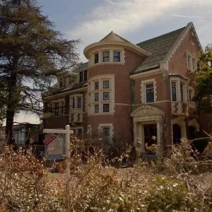 American Horror Story