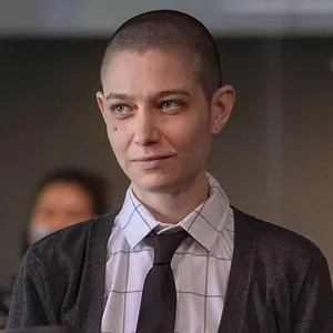 Billions
