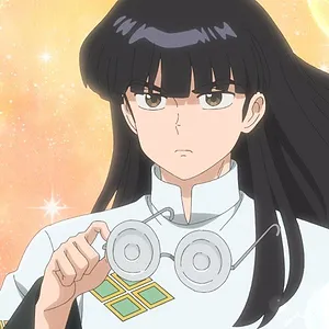 Ranma1/2