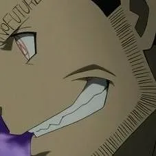 Soul Eater