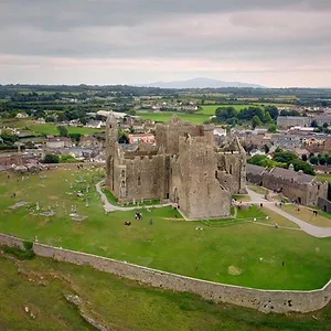 L'Europe vue du ciel