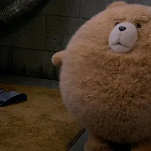ted