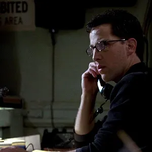 New York Police Blues