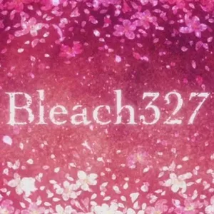 Bleach