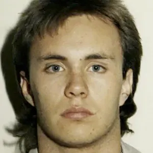 Les meurtres du vendredi 13